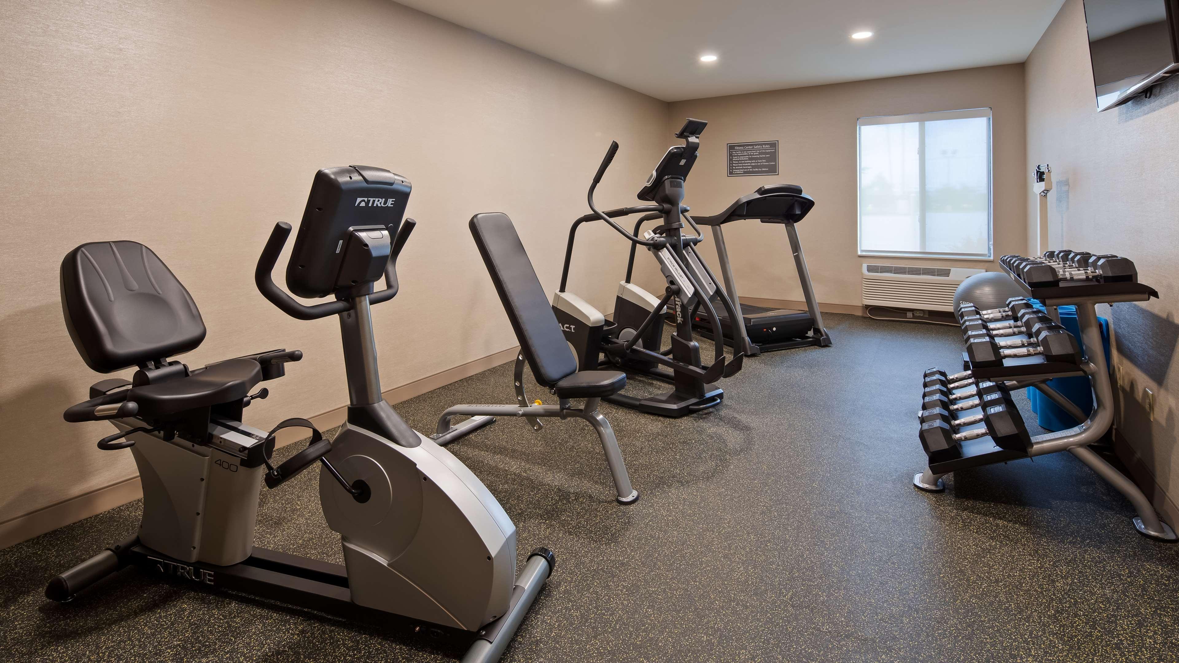 Best Western Hartford Hotel And Suites Dış mekan fotoğraf