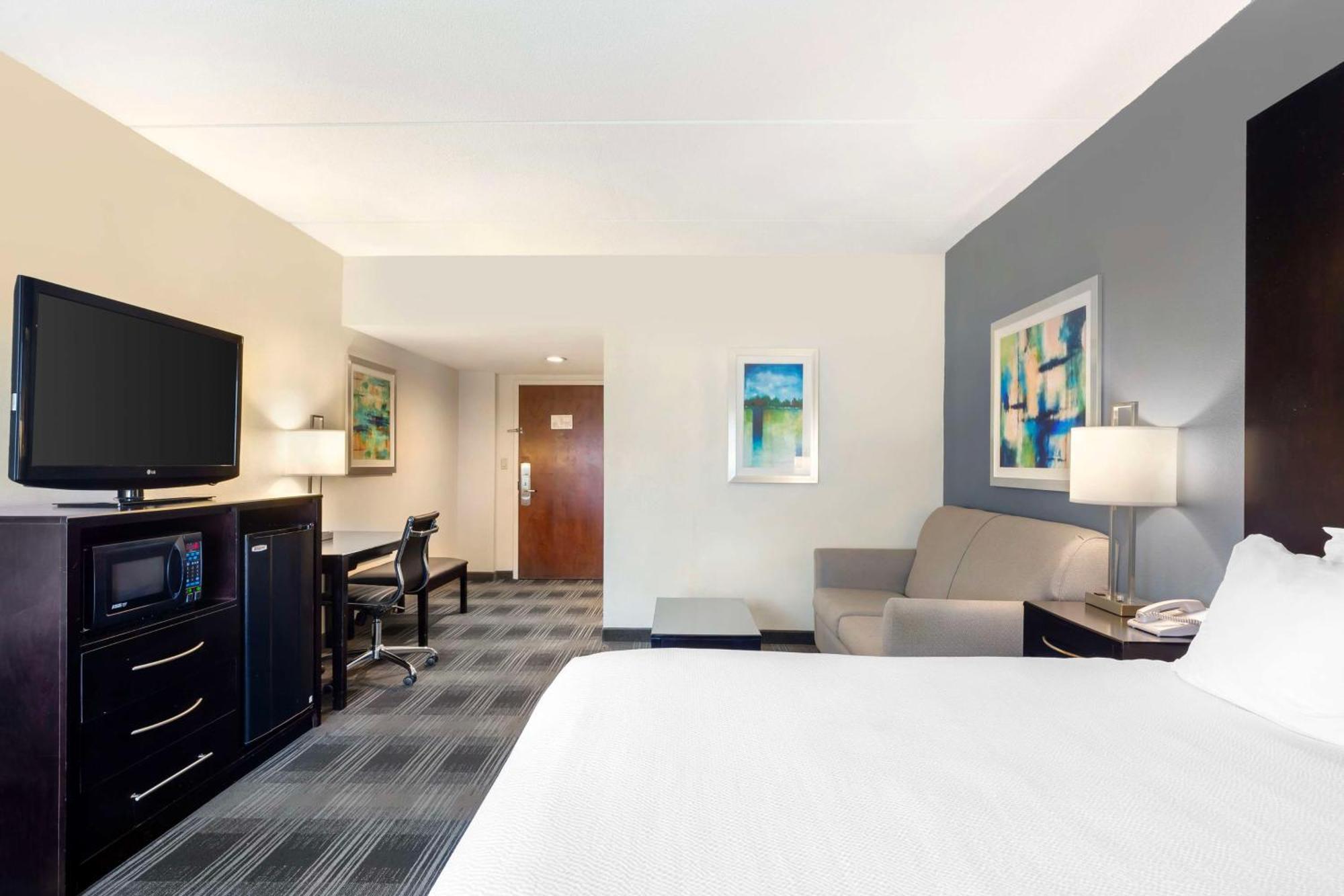 Best Western Hartford Hotel And Suites Dış mekan fotoğraf